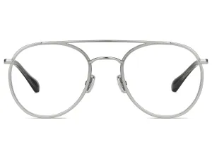 Jimmy Choo  Round Frame - JC230