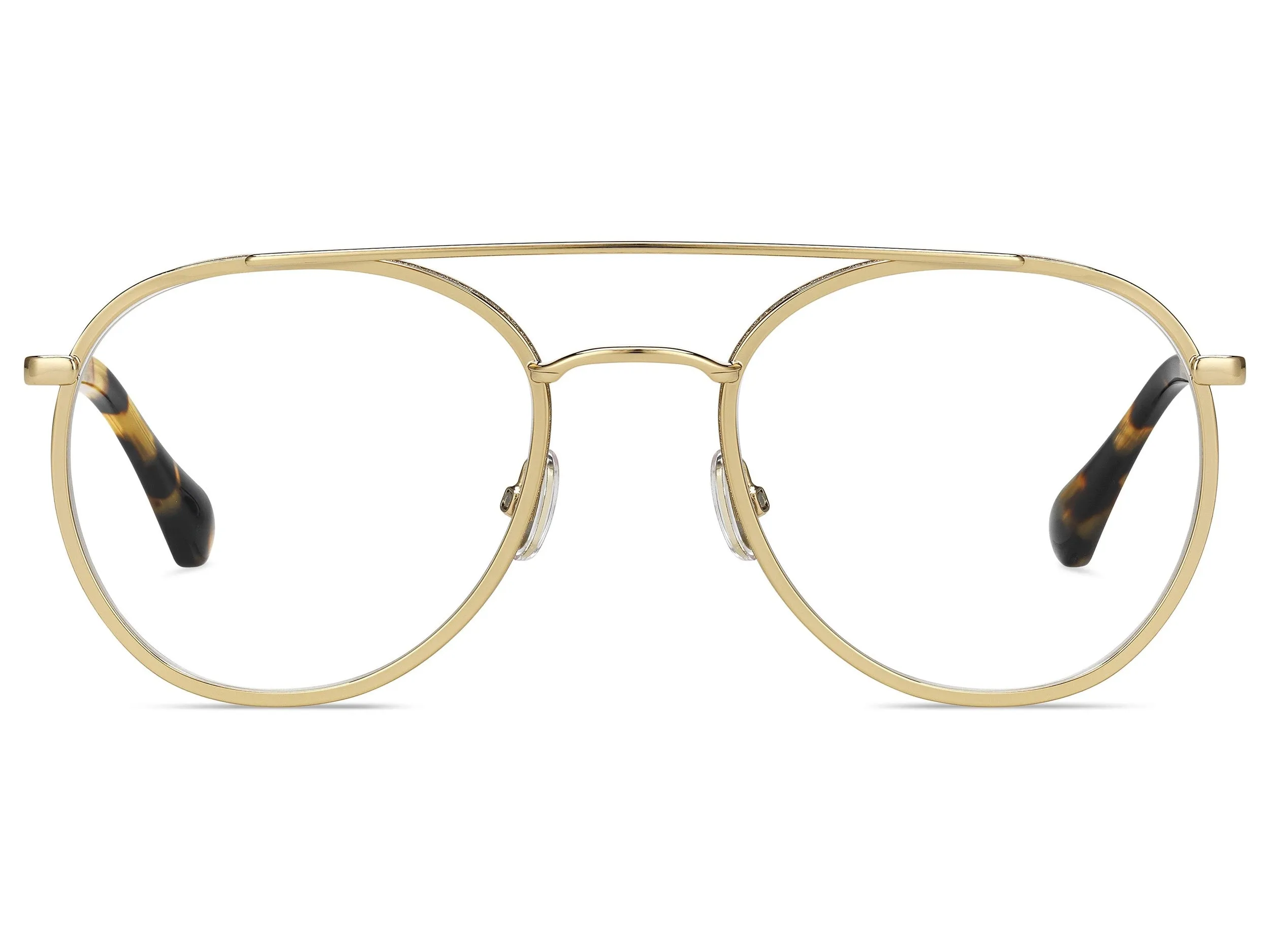 Jimmy Choo  Round Frame - JC230