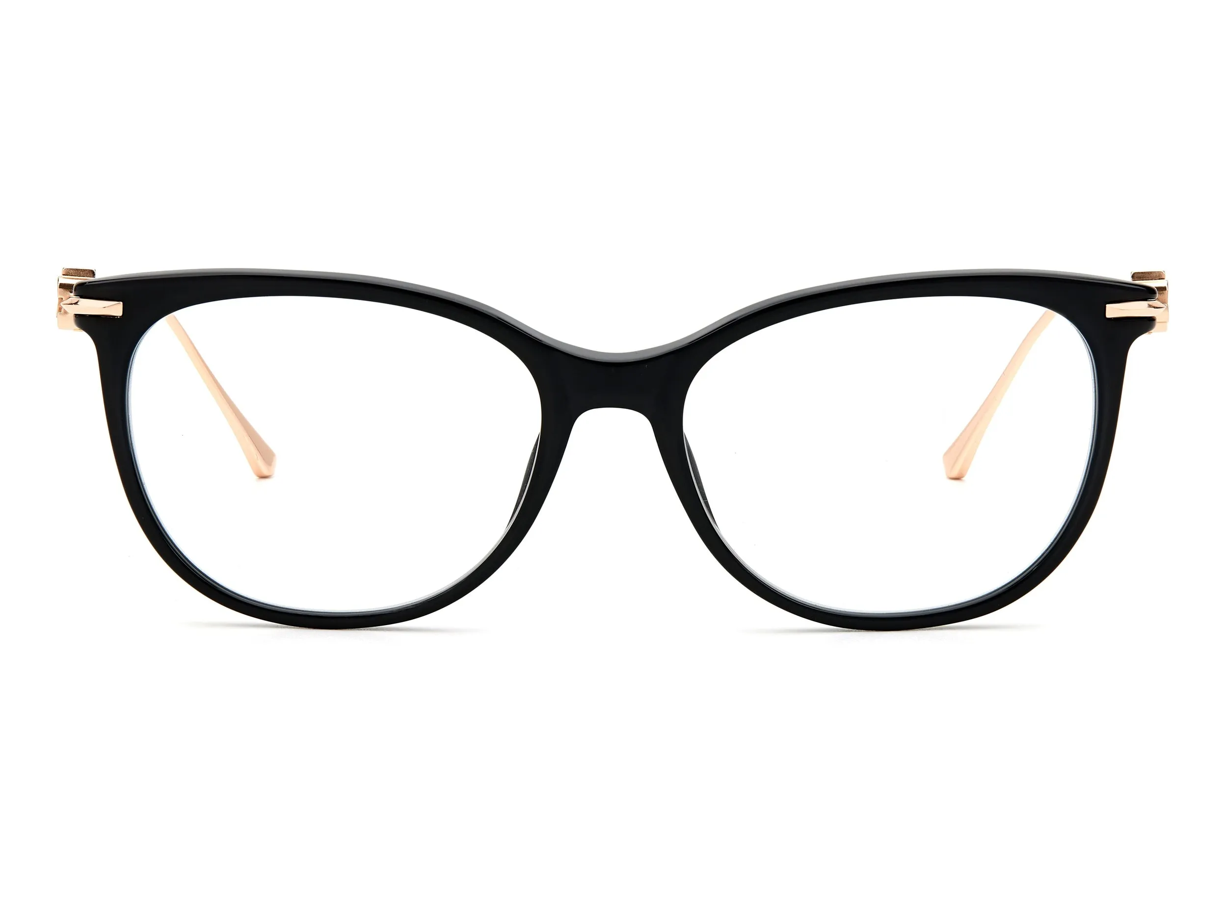 Jimmy Choo  Round Frame - JC263