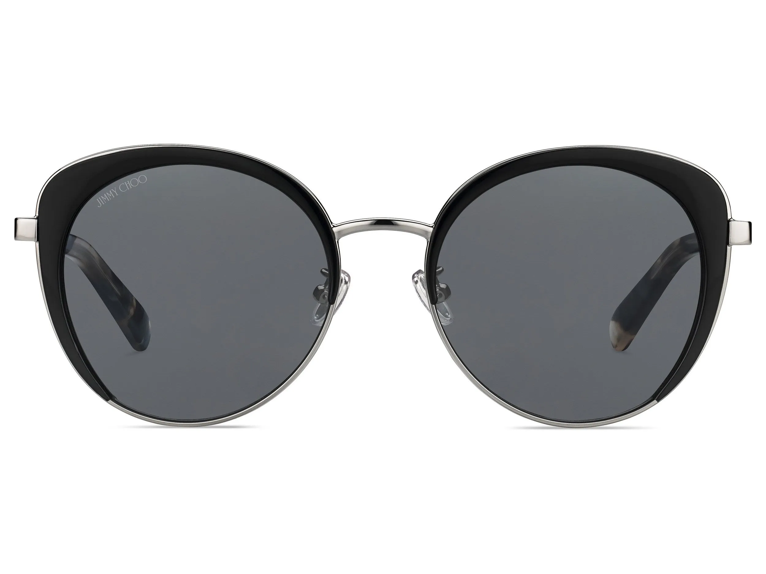 Jimmy Choo  Round sunglasses - GABBY/F/S
