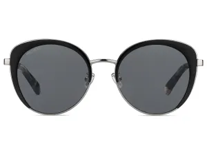 Jimmy Choo  Round sunglasses - GABBY/F/S