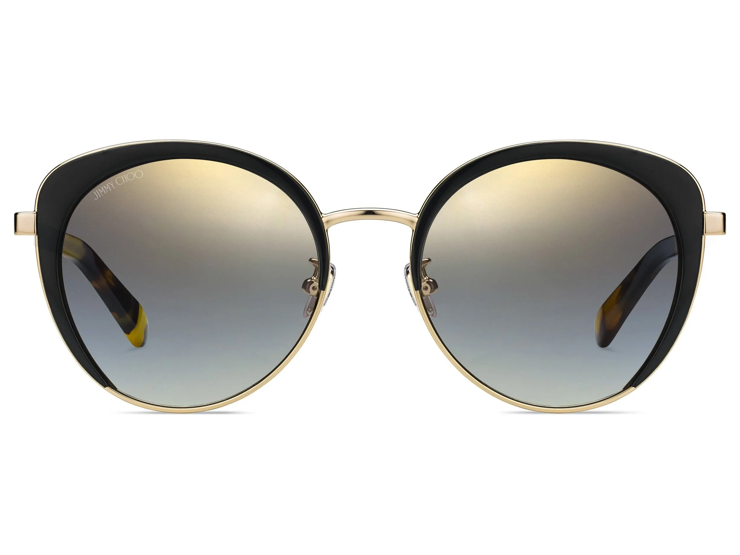Jimmy Choo  Round sunglasses - GABBY/F/S