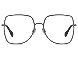Jimmy Choo Square Frames - JC228