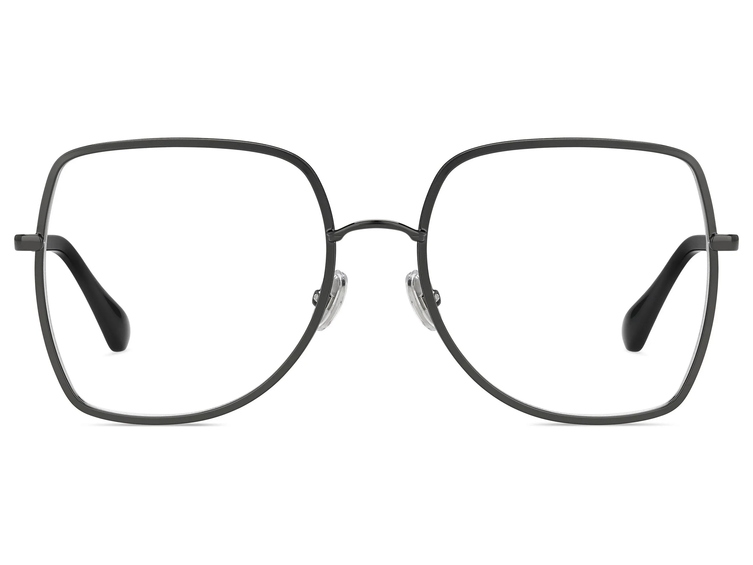 Jimmy Choo Square Frames - JC228