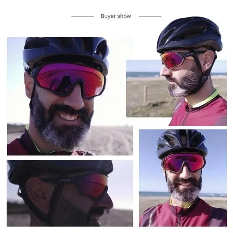 Kapvoe Canopy Crush