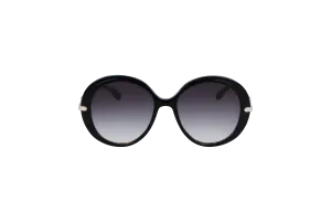 KARL LAGERFELD Sunglasses - KL6084S (017)