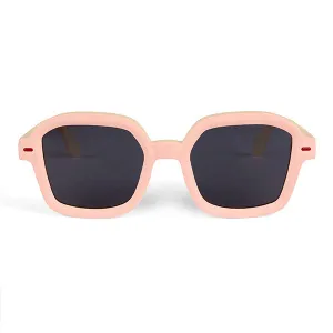 Kids Hossy Jane Sunglasses