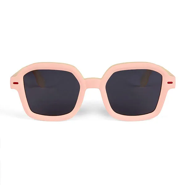 Kids Hossy Jane Sunglasses
