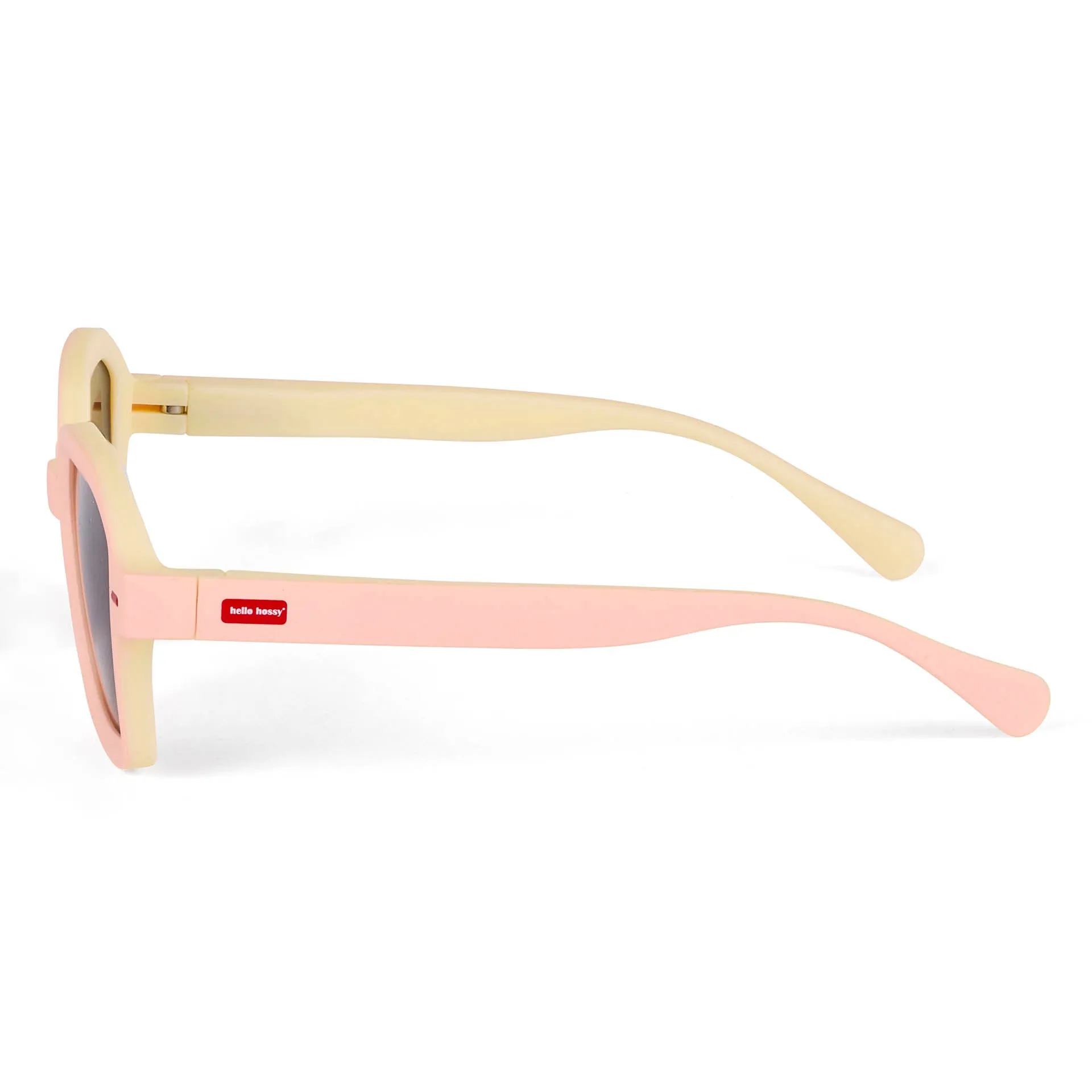 Kids Hossy Jane Sunglasses