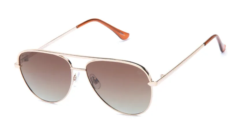 Koko Polarized Sunglasses