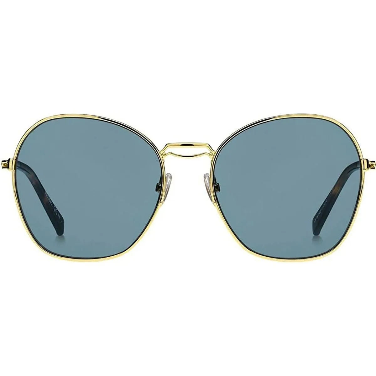 Ladies' Sunglasses Max Mara MM BRIDGE III