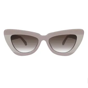 LAFAYETTE (Light Tan/Beige)