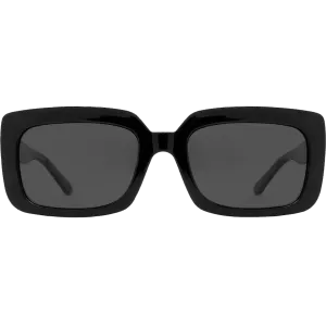 Laguna Polarized