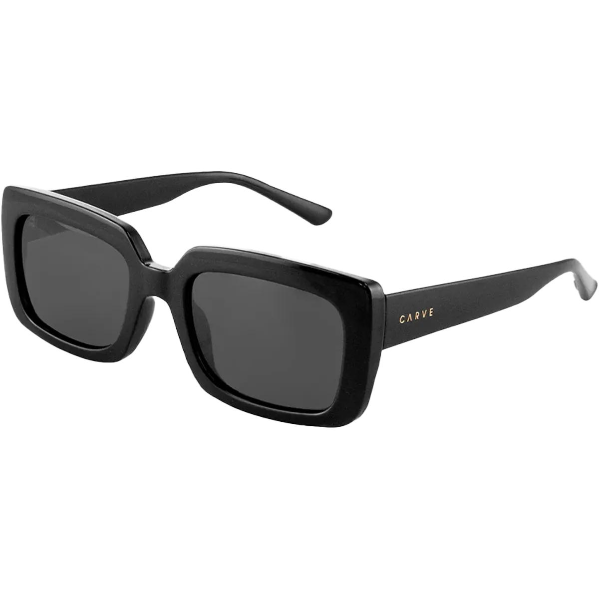 Laguna Polarized