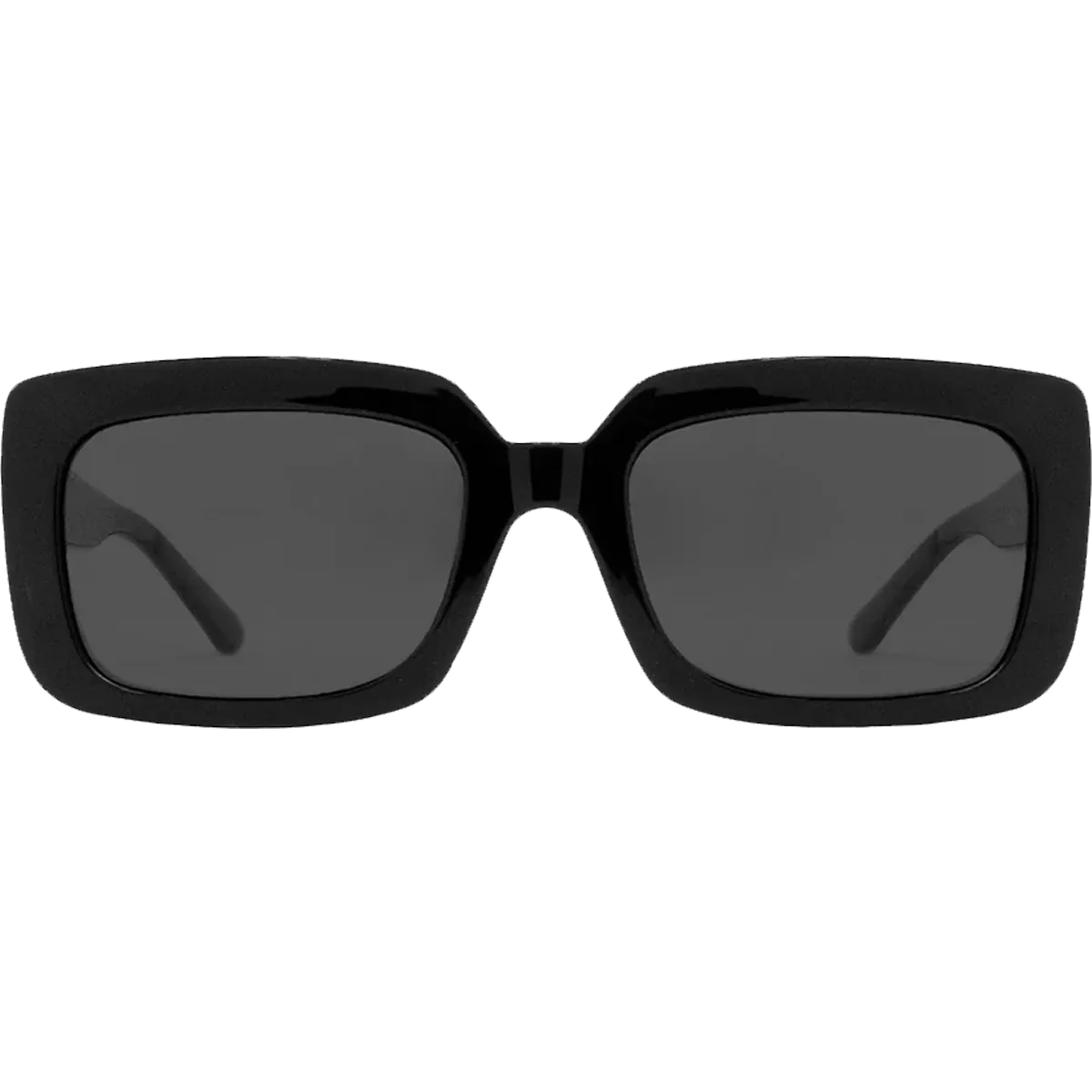 Laguna Polarized