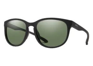 Lake Shasta Sunglasses