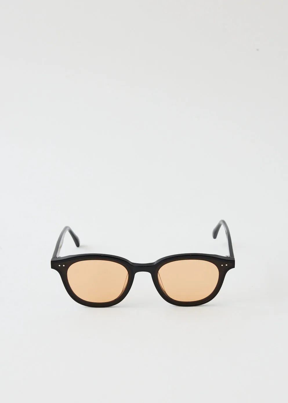Lang 01(OR) Sunglasses