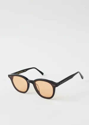 Lang 01(OR) Sunglasses