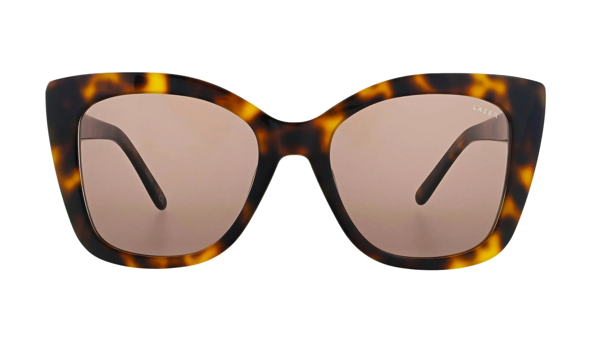 Lazer Sun 33