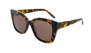 Lazer Sun 33