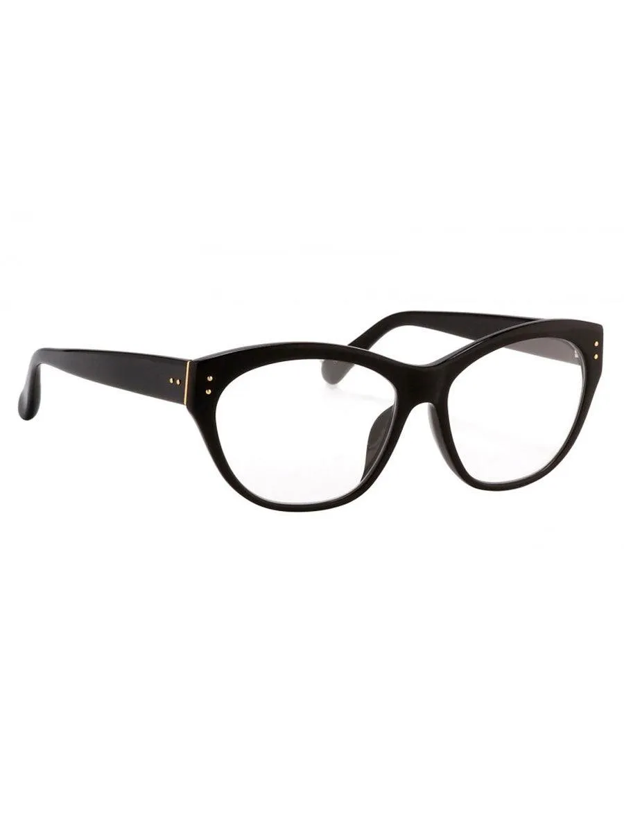 Linda Farrow 330 C1 eyeglasses