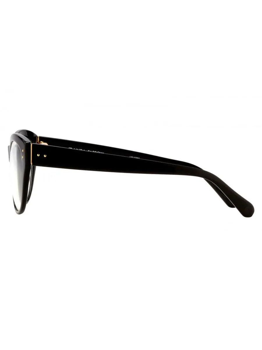 Linda Farrow 330 C1 eyeglasses