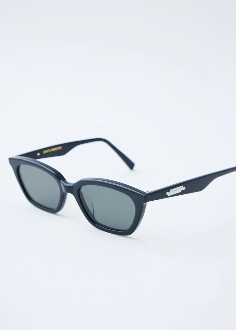 LOTI-01 Sunglasses