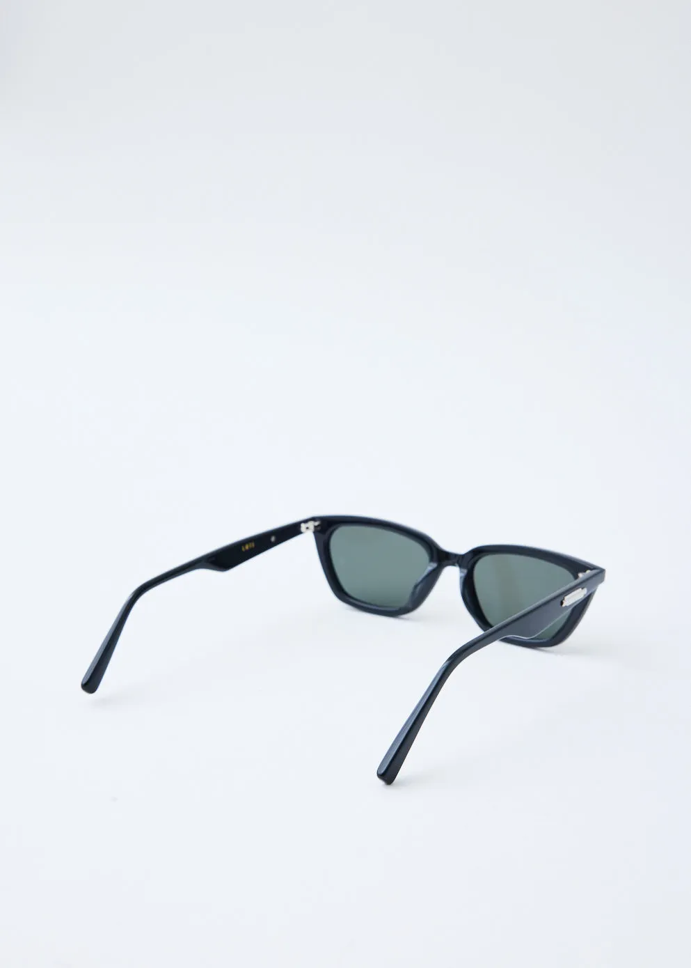LOTI-01 Sunglasses