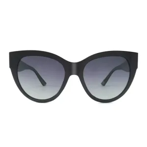 Lundun Polarised Sunglasses L8571