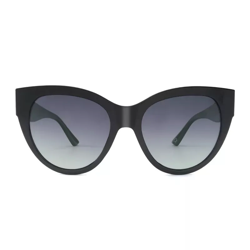 Lundun Polarised Sunglasses L8571