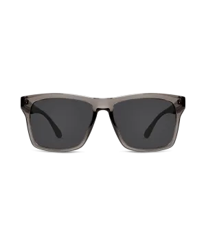 Men's Gotham Sunglasses | Wollumbin