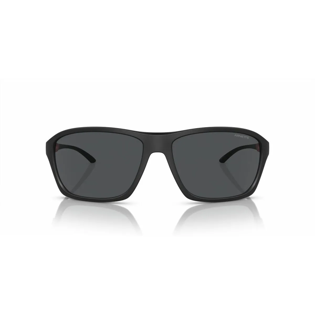 Men's Sunglasses Arnette NITEWISH AN 4329