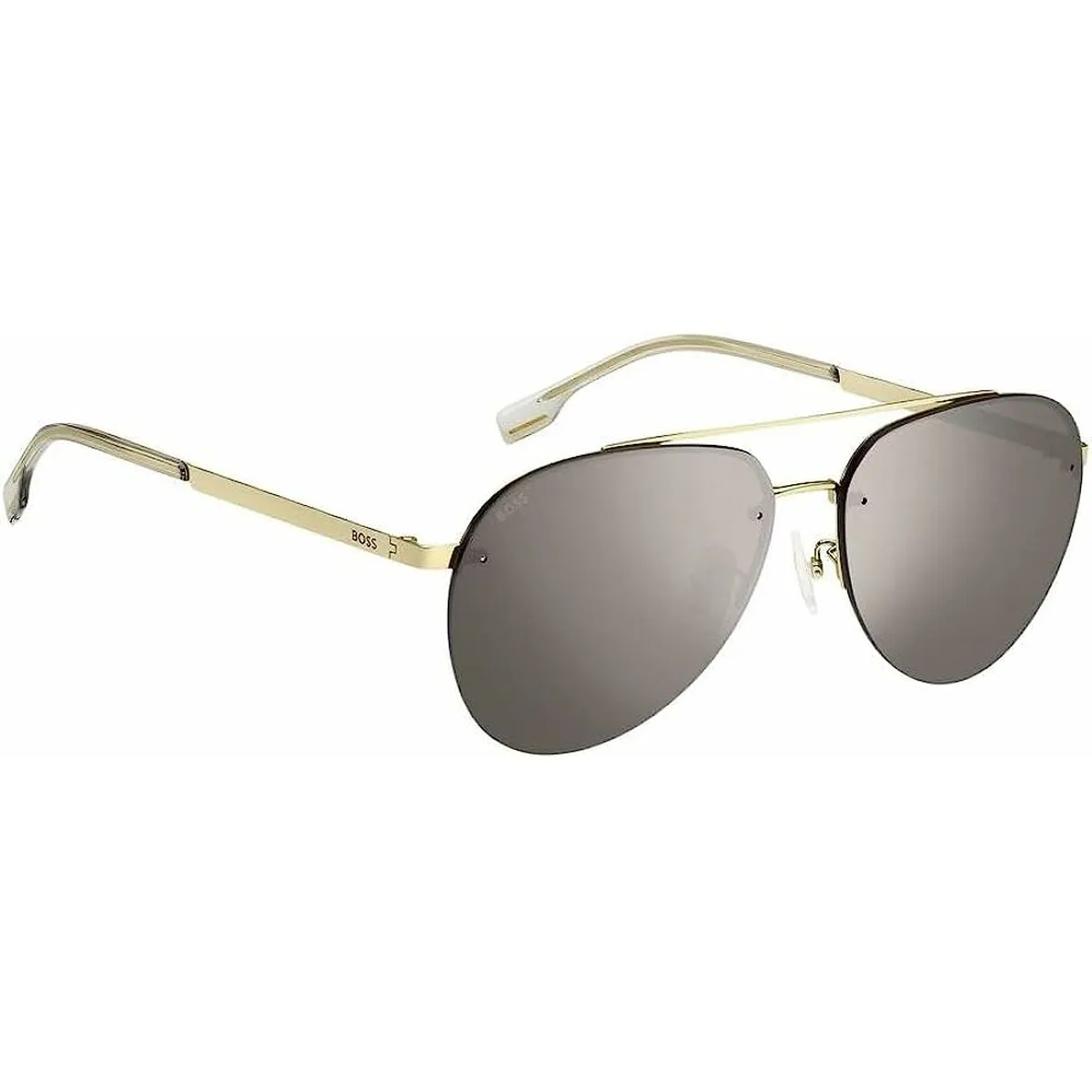 Men's Sunglasses Hugo Boss 1537_F_SK