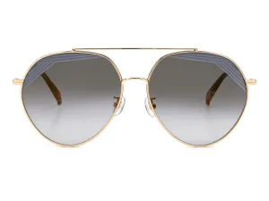 Missoni  Aviator sunglasses - MIS 0015/S