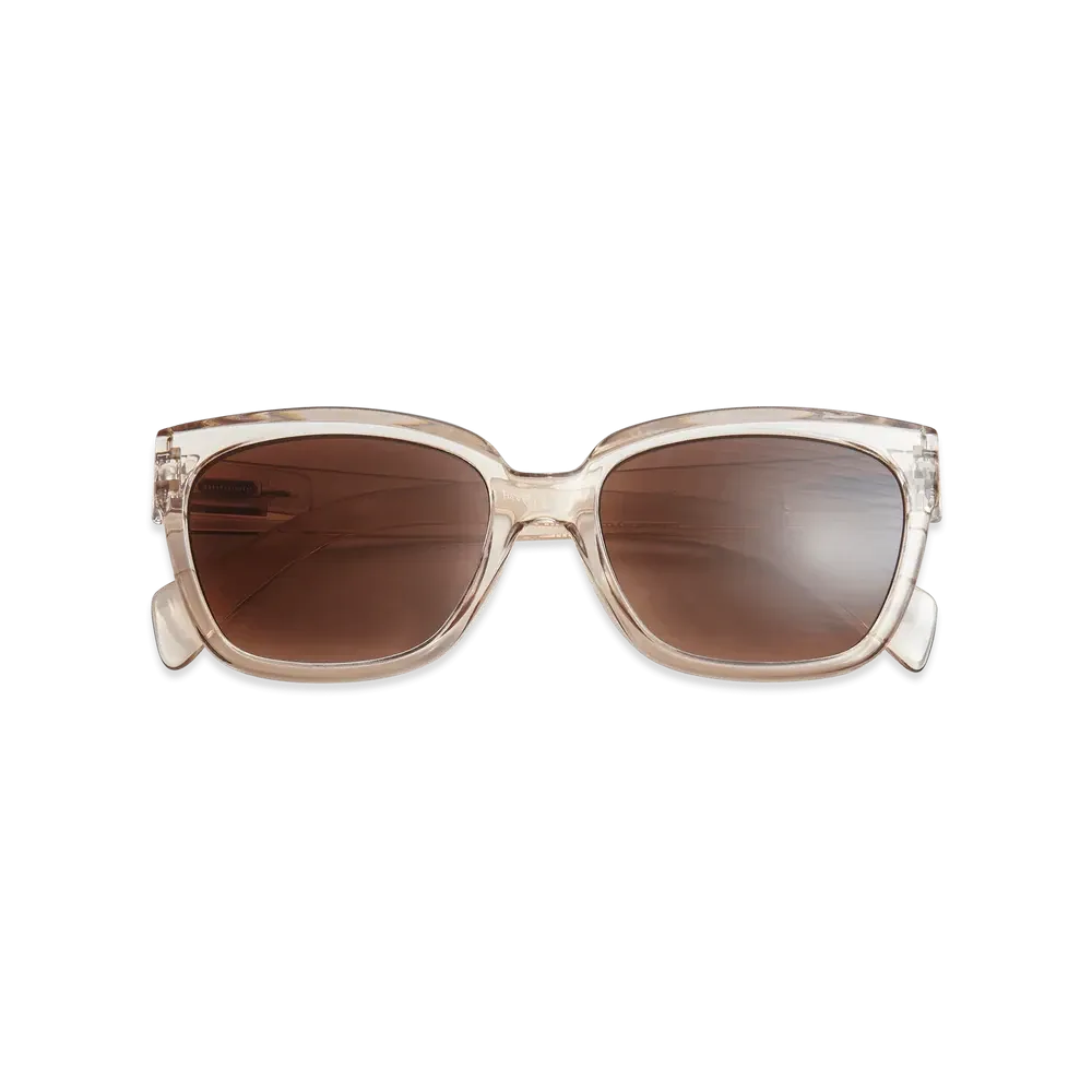 Mood Sunglasses - 100% UV Protection by Have A Look