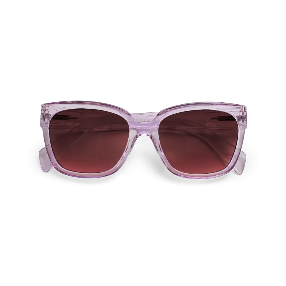 Mood Sunglasses - 100% UV Protection by Have A Look