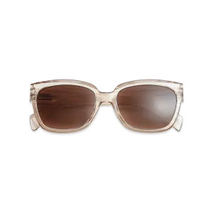 Mood Sunglasses - 100% UV Protection by Have A Look