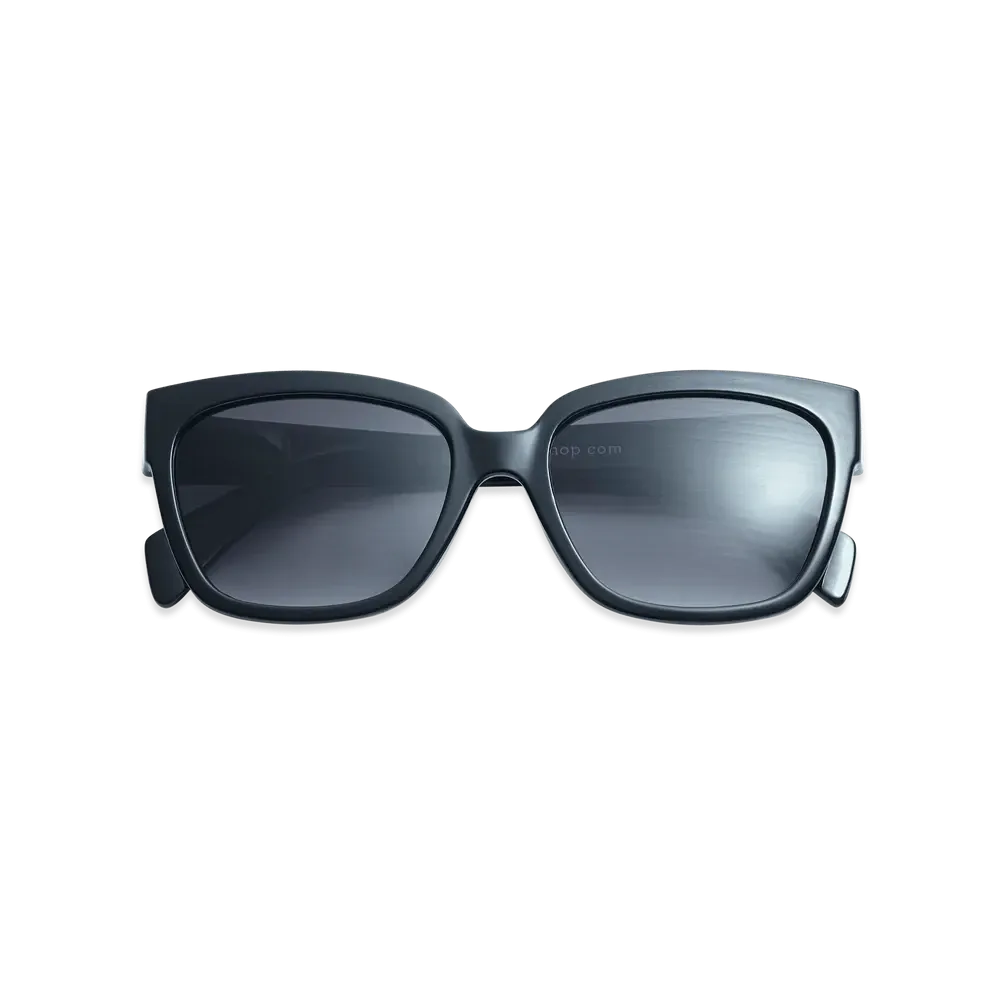 Mood Sunglasses - 100% UV Protection by Have A Look