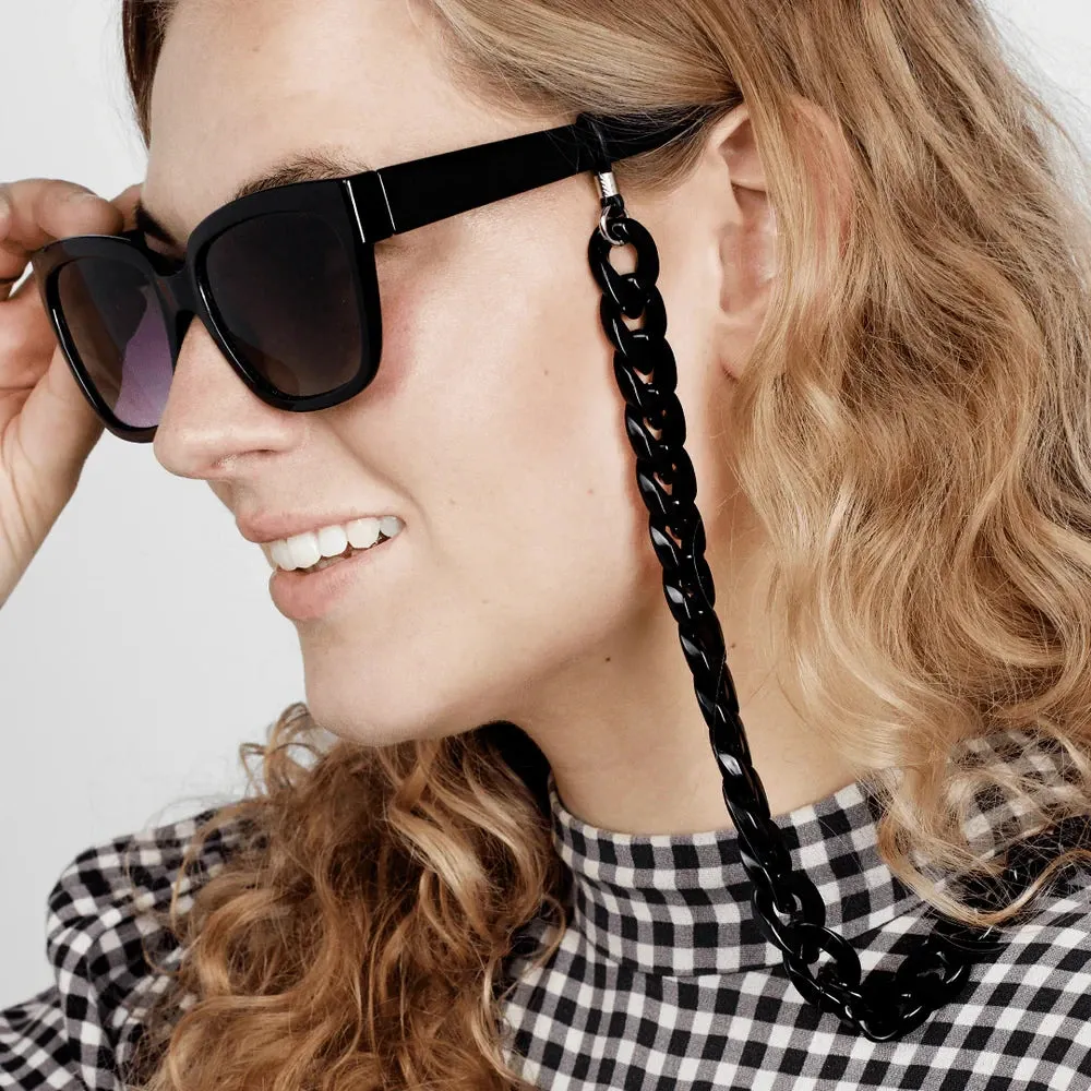Mood Sunglasses - 100% UV Protection by Have A Look
