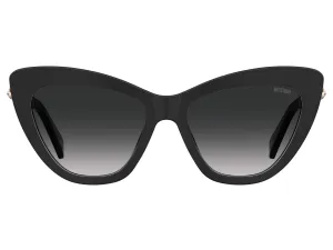 Moschino Cat-Eye Sunglasses - MOS122/S