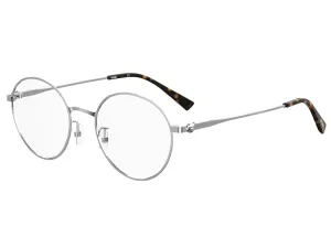 Moschino  Round Frame - MOS565/F