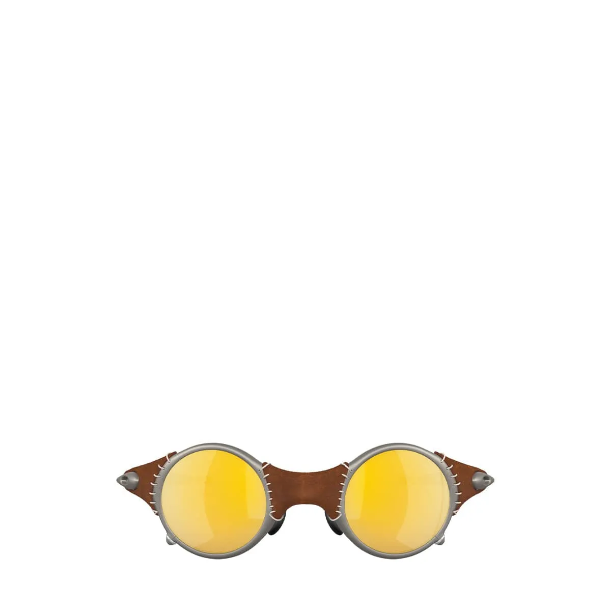 MUZM MARS X-METAL LEATHER