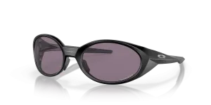 Oakley Eyejacket Redux Men Lifestyle Rectangular Sunglasses