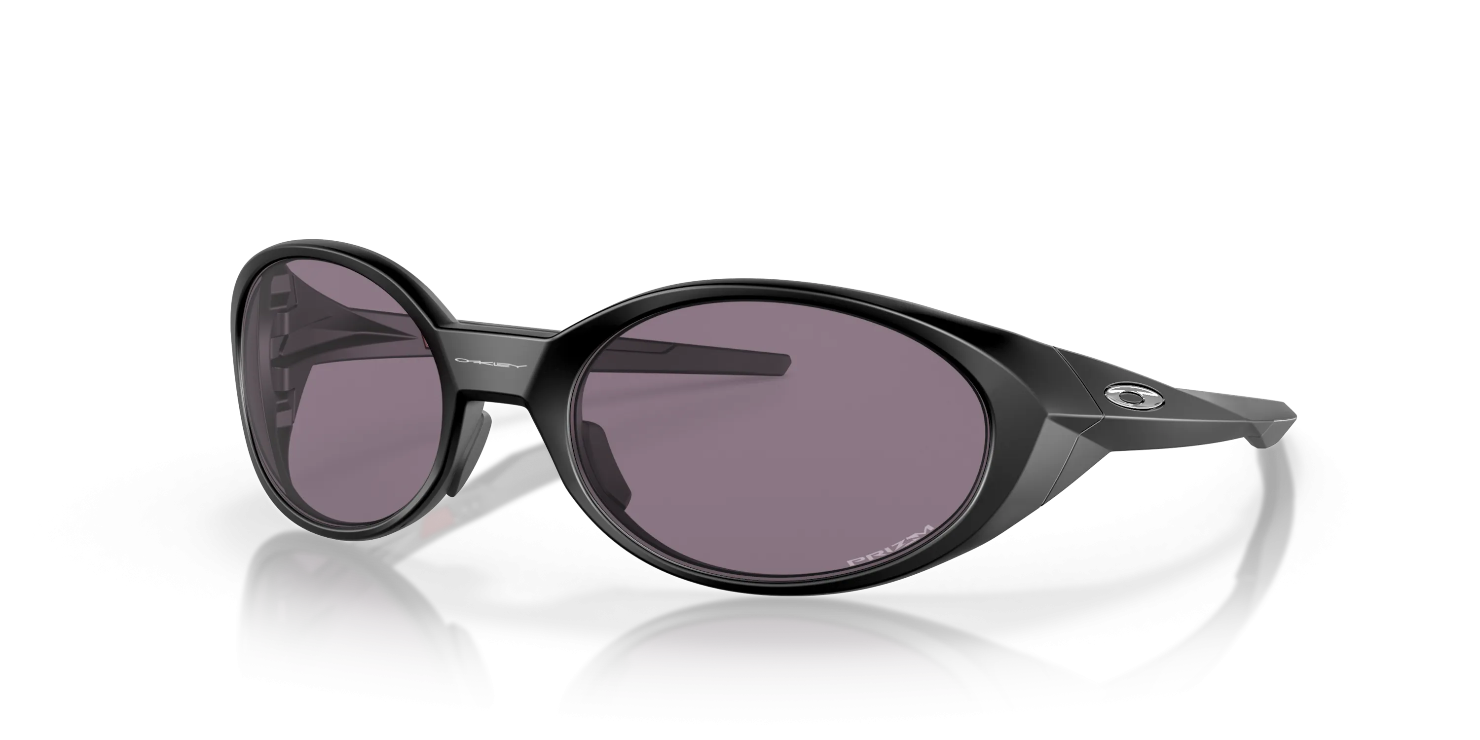 Oakley Eyejacket Redux Men Lifestyle Rectangular Sunglasses