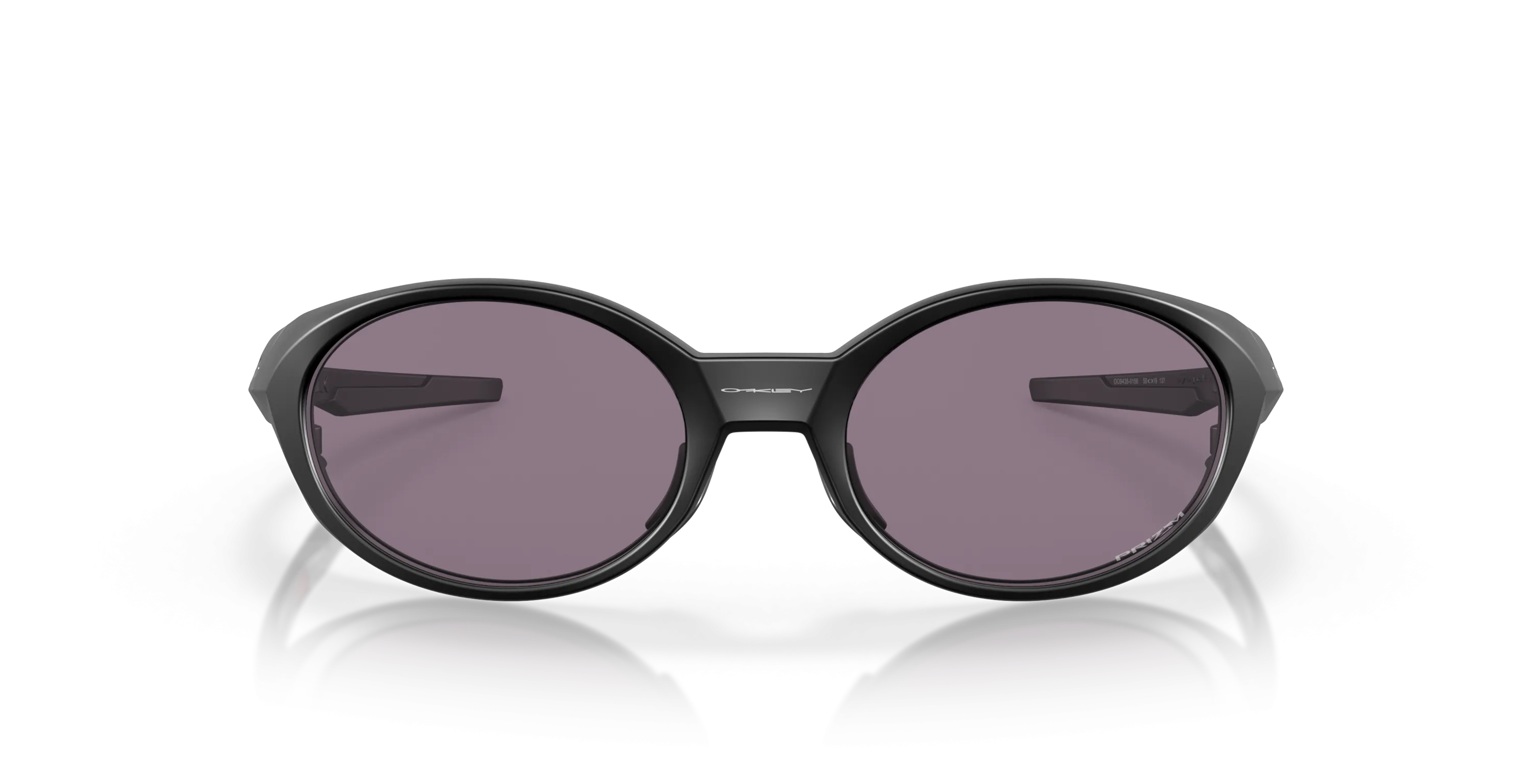 Oakley Eyejacket Redux Men Lifestyle Rectangular Sunglasses