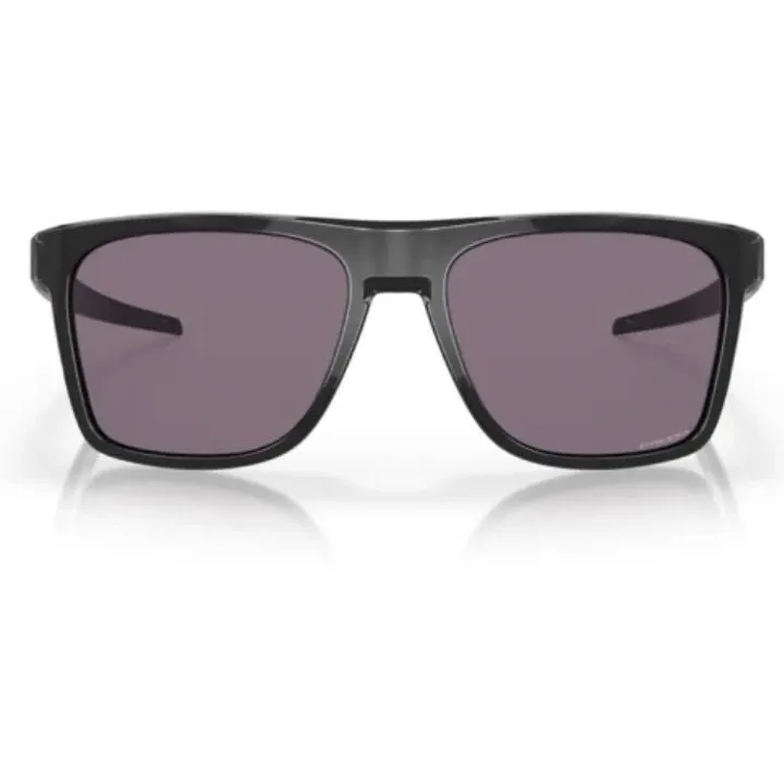 Oakley Leffingwell Sunglasses