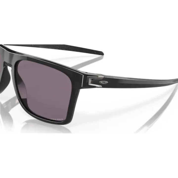 Oakley Leffingwell Sunglasses