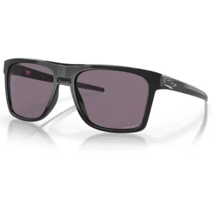 Oakley Leffingwell Sunglasses