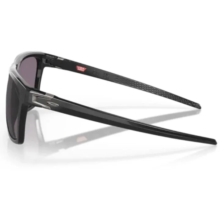 Oakley Leffingwell Sunglasses
