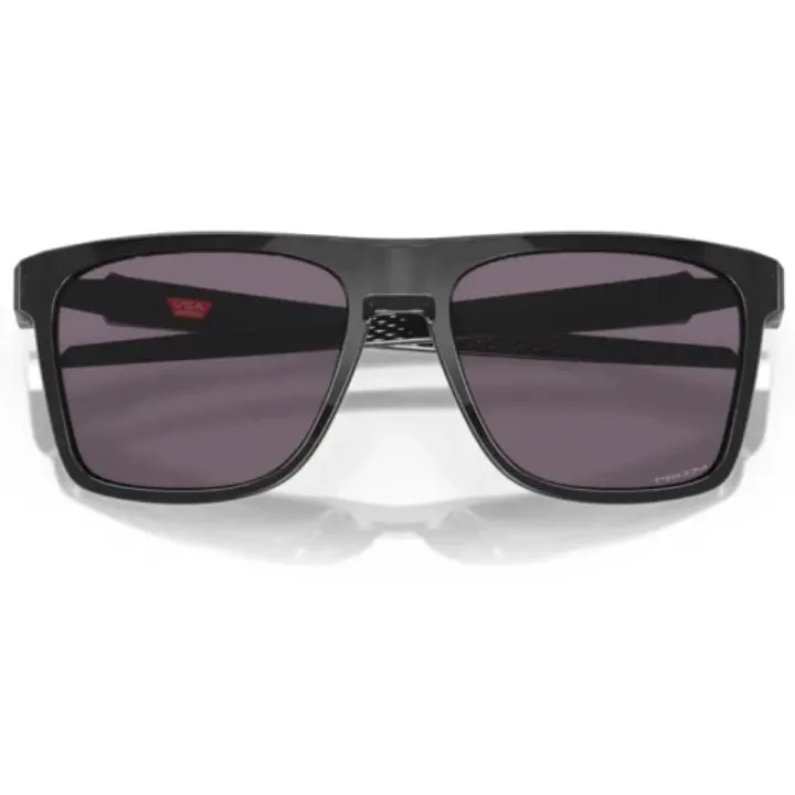 Oakley Leffingwell Sunglasses